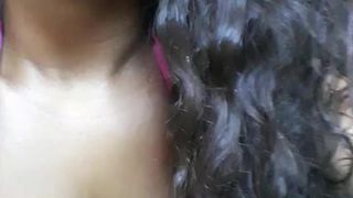 Morenajanmbo webcam show 2020-02-09_15-13-51_019
