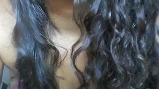 Morenajanmbo webcam show 2020-02-09_15-13-51_019