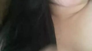 Danielanew webcam show 2020-02-08_18-10-50_514