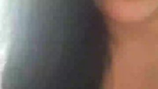 Danielanew webcam show 2020-02-08_18-10-50_514