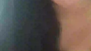 Danielanew webcam show 2020-02-08_18-10-50_514