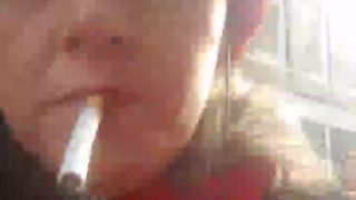 Sonia4999 webcam show 2020-01-26_14-09-41_645