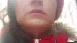 Sonia4999 webcam show 2020-01-26_14-09-41_645