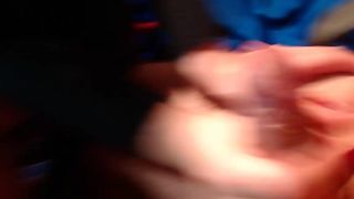 Gloryholeit2 webcam show 2020-01-27_14-31-06_653