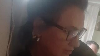 Hotolgaxxx webcam show 2020-02-04_15-32-13_564