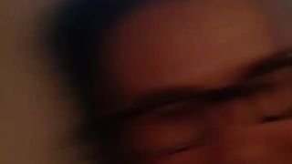 Hotolgaxxx webcam show 2020-02-04_15-32-13_564