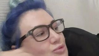 Hotolgaxxx webcam show 2020-02-04_15-32-13_564