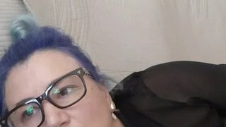 Hotolgaxxx webcam show 2020-02-04_15-32-13_564