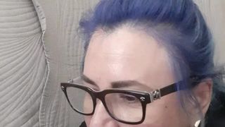 Hotolgaxxx webcam show 2020-02-04_15-32-13_564