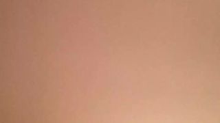 Soniaextra webcam show 2020-02-08_21-07-13_082