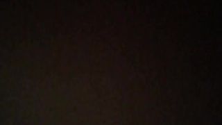 Tigerkittybabe webcam show 2020-01-26_12-04-24_155