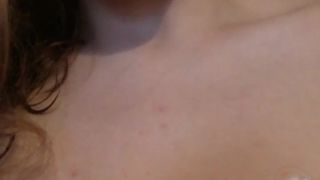 Tigerkittybabe webcam show 2020-01-26_12-04-24_155