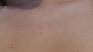 Tigerkittybabe webcam show 2020-01-26_12-04-24_155