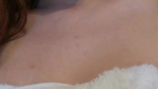 Tigerkittybabe webcam show 2020-01-26_12-04-24_155