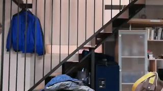 Pocellina81 webcam show 2020-02-04_12-05-27_722