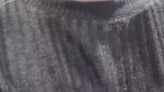 Dzintars_fun webcam show 2020-01-28_13-05-48_922