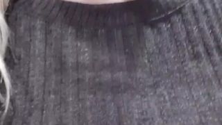 Dzintars_fun webcam show 2020-01-28_13-05-48_922