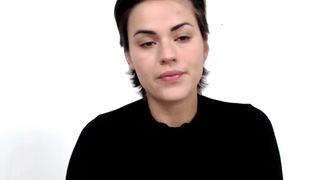 Imvicalouqua webcam show 2020-01-27_11-19-33_529