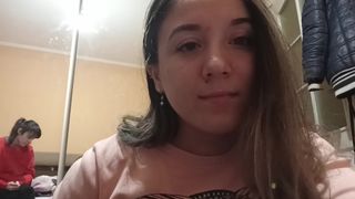 Abigeil77 webcam show 2020-01-28_15-50-59_317