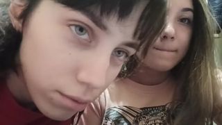 Abigeil77 webcam show 2020-01-28_15-50-59_317