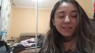 Abigeil77 webcam show 2020-01-28_15-50-59_317