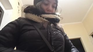 Abigeil77 webcam show 2020-01-28_15-50-59_317