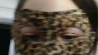 Patriciamour webcam show 2020-02-07_01-01-34_441