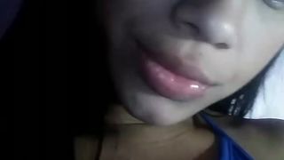 Griseldab37 webcam show 2020-01-26_08-25-33_512