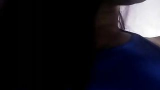 Griseldab37 webcam show 2020-01-26_08-25-33_512