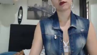 Sandryloven webcam show 2020-02-05_14-55-15_220