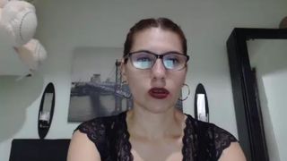 Sandryloven webcam show 2020-02-09_01-48-37_906