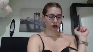 Sandryloven webcam show 2020-02-09_01-48-37_906