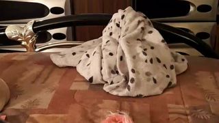 Cplnatsti webcam show 2020-01-26_23-42-12_937