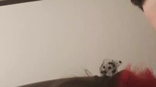 Cplnatsti webcam show 2020-01-26_23-42-12_937