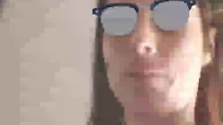 Cplnatsti webcam show 2020-01-26_23-42-12_937