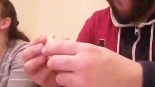 Yasminayangel webcam show 2020-02-04_22-02-43_228