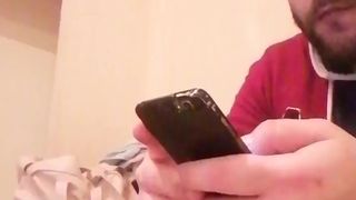 Yasminayangel webcam show 2020-02-04_22-02-43_228