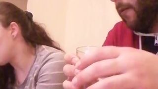 Yasminayangel webcam show 2020-02-04_22-02-43_228