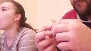 Yasminayangel webcam show 2020-02-04_22-02-43_228