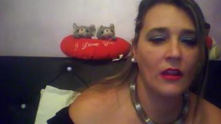 Ilaria5 webcam show 2020-02-09_16-46-19_106