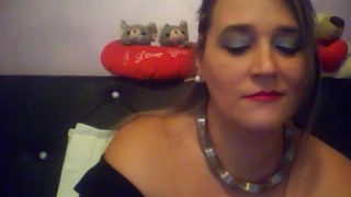 Ilaria5 webcam show 2020-02-09_16-46-19_106