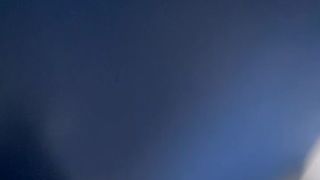 Vampora19777 webcam show 2020-02-02_17-57-34_290