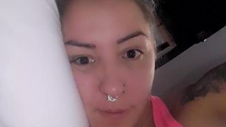 Vampora19777 webcam show 2020-02-02_17-57-34_290