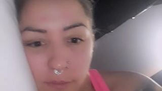 Vampora19777 webcam show 2020-02-02_17-57-34_290