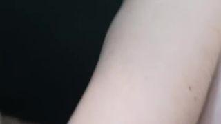 Dolcissima33 webcam show 2020-01-27_12-53-06_513