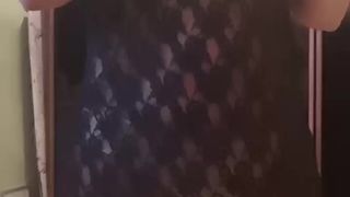 Xxxbelle69xx webcam show 2020-01-29_18-54-39_712