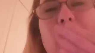 Xxxbelle69xx webcam show 2020-01-29_18-54-39_712