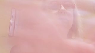 Xxxbelle69xx webcam show 2020-01-27_08-51-14_192