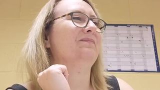 Xxxbelle69xx webcam show 2020-01-27_08-51-14_192