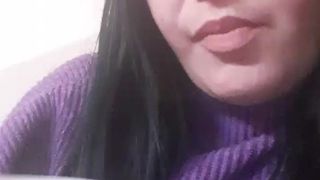 Monica694 webcam show 2020-02-09_08-16-41_591